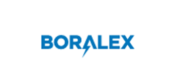 BORALEX