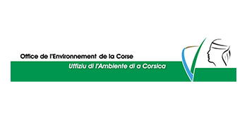 Office de l'environnement Corse