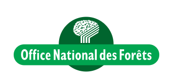 Office National des Forêts