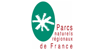 Parcs Naturels Régionaux